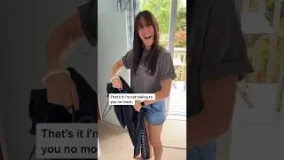 Men just say the wrong thing 