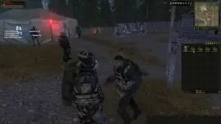 Stalker-Online - Делаю максимальное ХП!Прям как Szone...