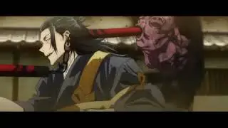 Yuuta okottsu Twixtor | JuJutsu Kaisen Twixtor | Free Twixtor Clips For Editing | 1080p 60fps