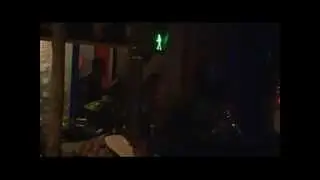 2015 Paris attack reported with 149 deads