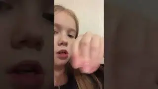 #софа