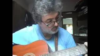 O CERRADO PT. 842 (2025) MATTANÓ