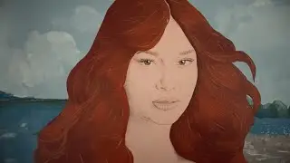 Feli -  Raiul Pe Pământ