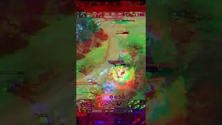 Bounty Hunter wants more money!| Тяжко с рапирами крысить| 7.35b |#Dota2|#261|#Shorts