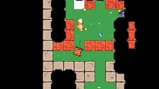 Бесплатные игры онлайн  Игра Потрясающие танки, игры для детей
