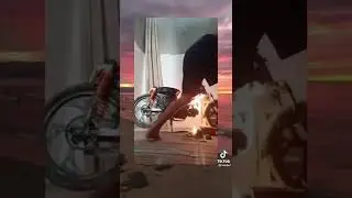 memes tik tok part 14 bikin ngakak