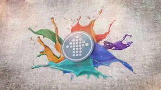 INTRO RIGBASUB