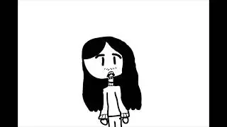 My first ever animation