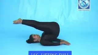 Leg lifting in full.avi