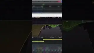 Сведение вокала трека кис-кис - молчи