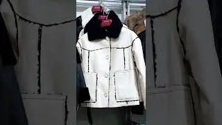 АЛЕФ ТРЦ РИО