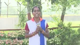 डाइजेशन (Digestion) की समस्या को कैसे ठीक किया || Swami Ramdev