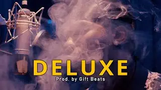 🎁 