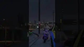 Тип пересмотрел даша корейка шоу