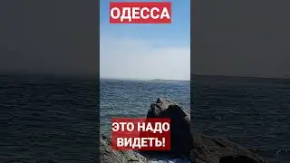 ОДЕССА❗️24.03.2023❗️ЭТО НАДО ВИДЕТЬ❗️ 