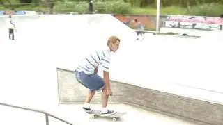 3skate