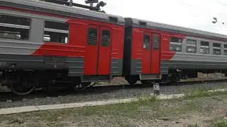 ЭД9М-0111 (27.06.2019, 15час.09мин.)