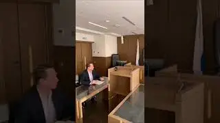 Автоюрист по лишению прав Авдеев Владимир