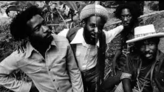 Wailing Souls - Water Pumpee & Bounce Back