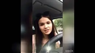 Отзыв ученицы автошколы БашАвтоЛига