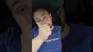 как  выспаться при графике 24/7