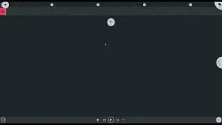 FL Studio Mobile Tutorial - Clone