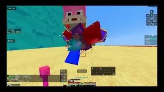 Blissmc MONTAGE ! (ft. BANNED)