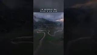 Un paseo hasta mi rincón favorito del Pirineo ⛰️ (⬇ + info) 