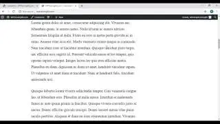 Video 16 – How to Edit and Delete Comments in WordPress