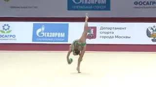 0.60 balance