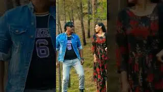 तू धरती पे चाहे जहाँ भी रहेगी❤️ #shorts #shortsfeed #viral #love #dance #kumarsanu #alkayagnik #yt