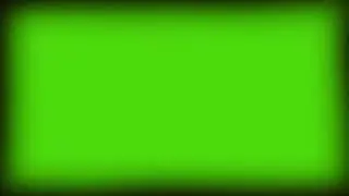 Потрачено Wasted хромокей - видео вставки для монтажа/мем видео для монтажа