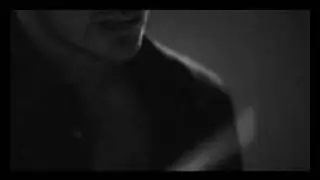 Johnossi - Party with my pain