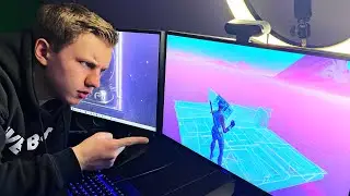 The Return... (not clickbait)