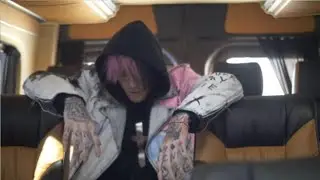 Lil Peep - The Brightside Original ( Slowed to lil suup )
