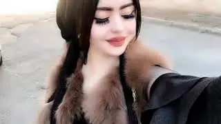 Shon mc ( Гариббачаи Ошик Кисми 3🎧