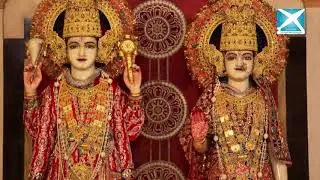 OM JAI JAGDISH HARE - AARTI