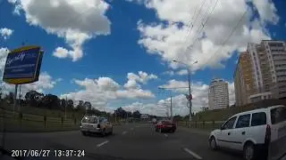 Куда спешим? В роддом? Тогда нет вопросов)