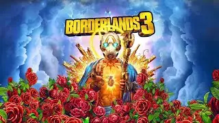 Download Borderlands 3 CODEX For FREE! 2020! (TESTED)