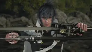 T7 PS4 lobby matches 9/15/2018