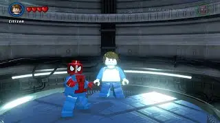 "Whoever found this glitch is a genius.."