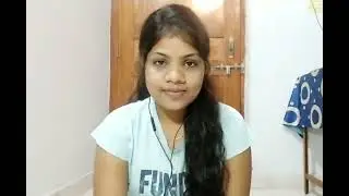 CPET2022 SUCCESS STORY OF MS. DEVI DURLABHA CHOUHAN #ATOZ BIOLOGY CLASSES