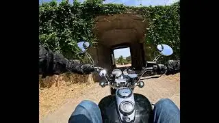 Bike tour 🇵🇹