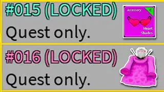New Limited Valentine Haki Update - Blox Fruits!