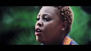 Zabhe - Be Strong (Official Video)