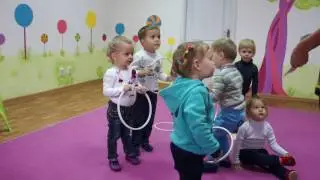 Educational classes of Cars, traffic rules, traffic light coloring cars Cars, Traffic Laws