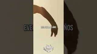Motivación - LA EDAD NO ES UN LÍMITE - Español Latino🔥