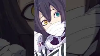 Obonai vs Hashira