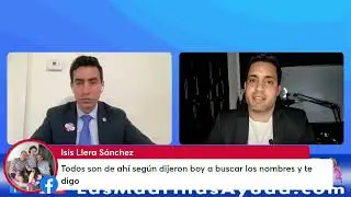 Aumentan víctimas mortales del huracán Oscar luego de su paso por el oriente de #Cuba