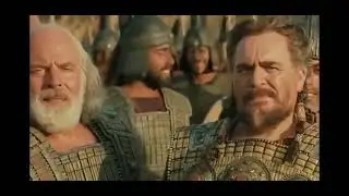 SÜLEYMAN SOYLU - SEDAT PEKER (HABER TÜRK YAYINI SONRASI)